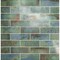 Msi Marza Aqua SAMPLE Glossy Ceramic Subway Wall Tile ZOR-PT-0183-SAM - alternate 3